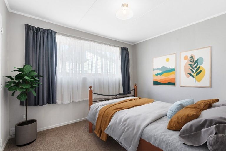 Photo of property in 158 East Street, Greytown, 5712