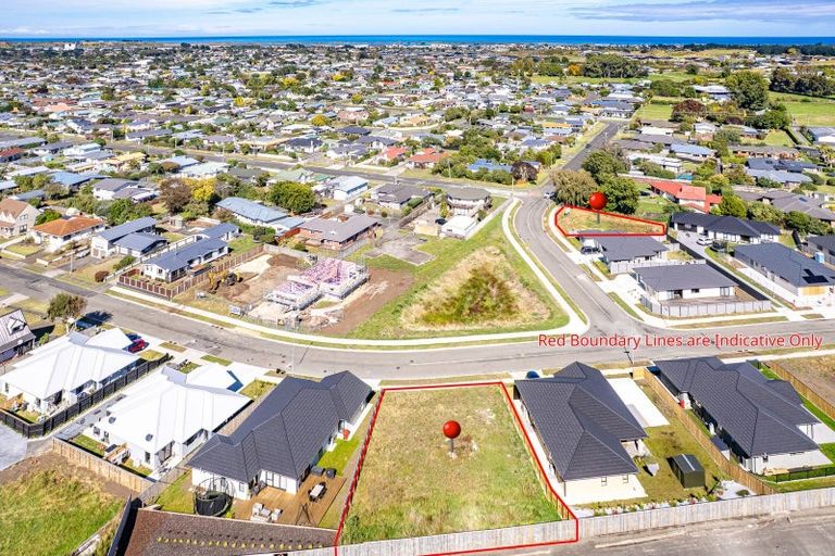 Photo of property in 53 Hereford Street, Springvale, Wanganui, 4501
