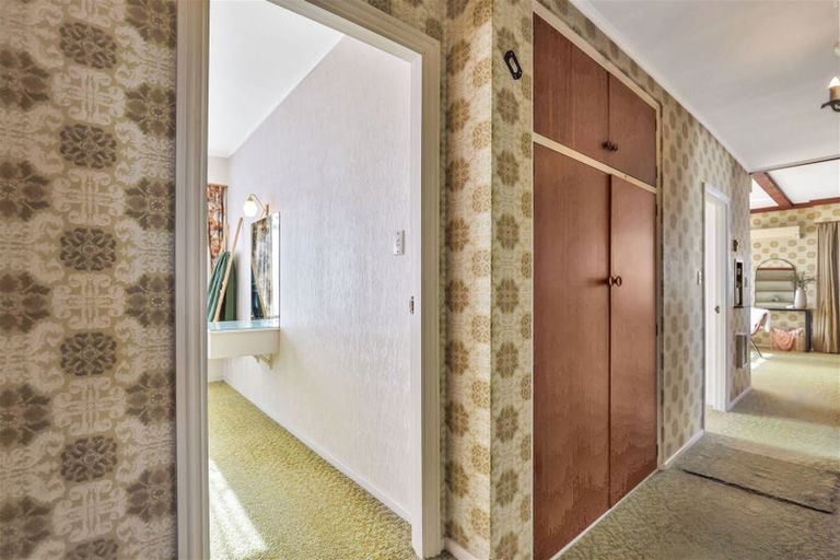 Photo of property in 62b Allens Road, Allenton, Ashburton, 7700