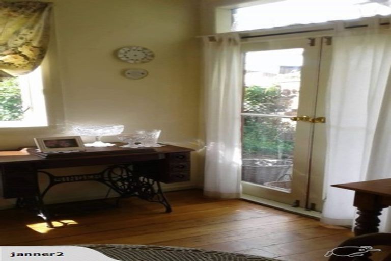 Photo of property in 58 Jellicoe Street, Whanganui East, Whanganui, 4500