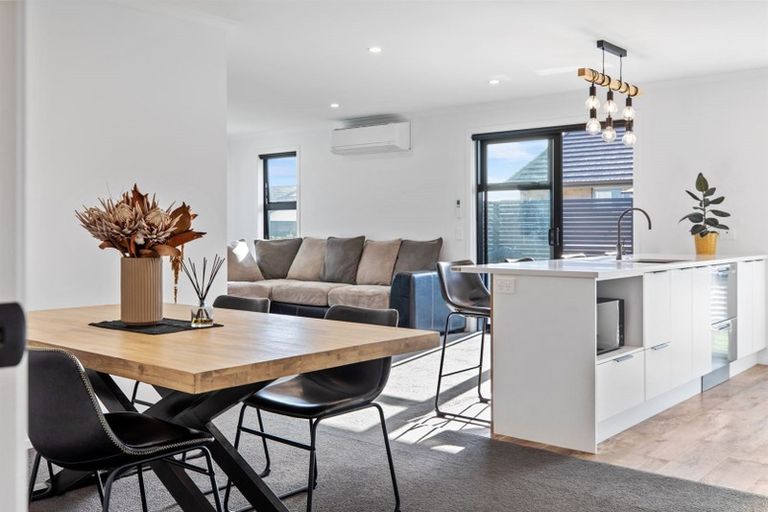 Photo of property in 21 Augusta Rise, Omokoroa, 3114