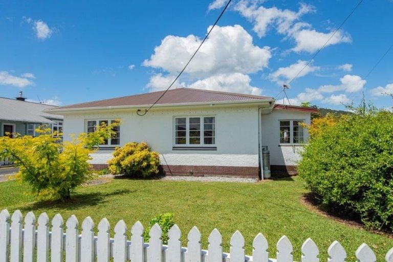 Photo of property in 4 King Street, Kensington, Whangarei, 0112