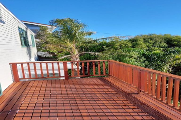 Photo of property in 159 Mairangi Road, Wilton, Wellington, 6012