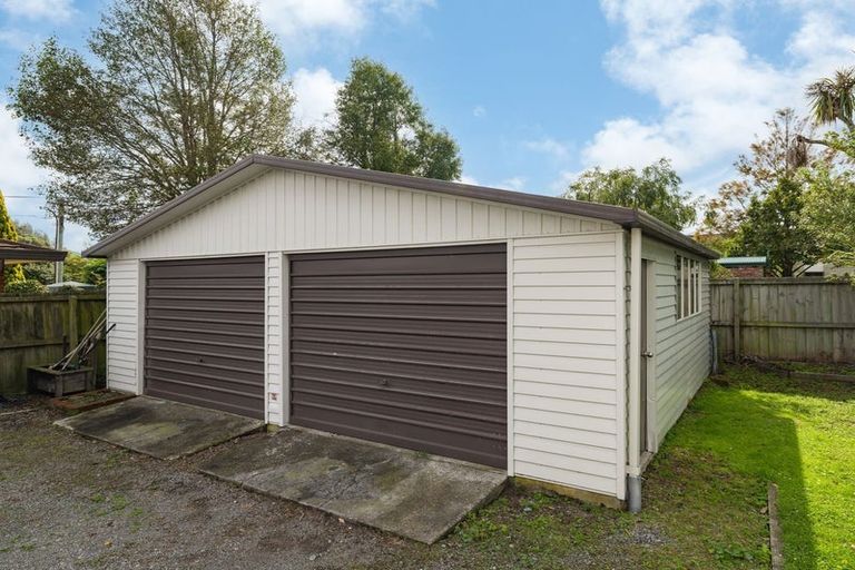 Photo of property in 94a Selwyn Street, Somerfield, Christchurch, 8024