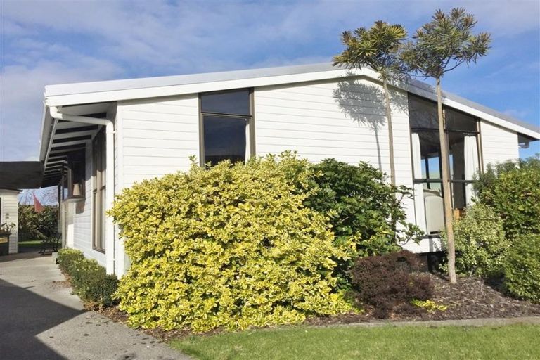 Photo of property in 9 Spurdle Street, Springvale, Whanganui, 4501