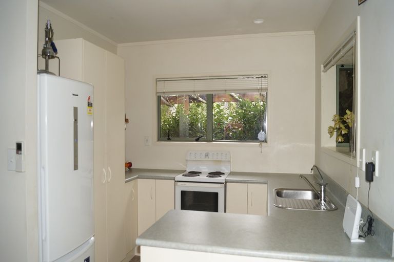 Photo of property in 63a Kendall Road, Kerikeri, 0230