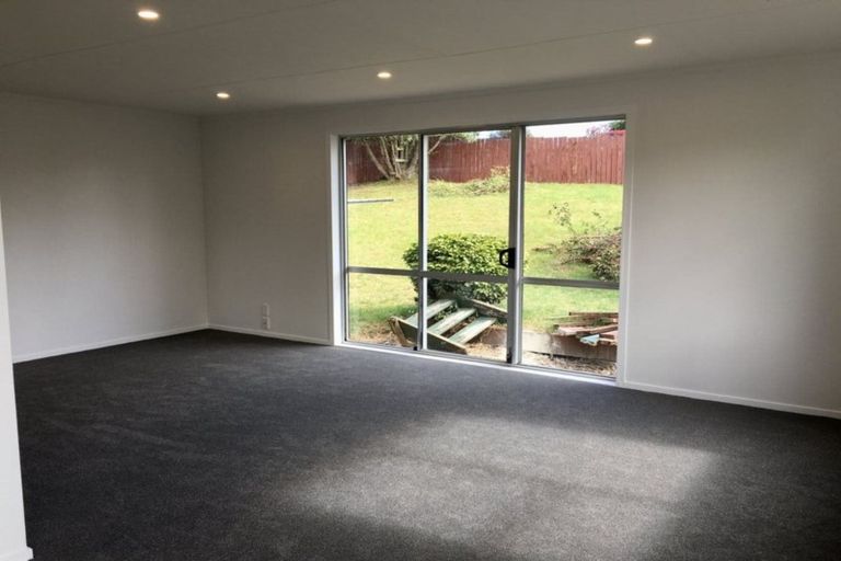 Photo of property in 137 Makarini Street, Paraparaumu, 5032