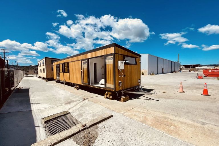 Photo of property in 49 Green Lane, Motueka, 7120