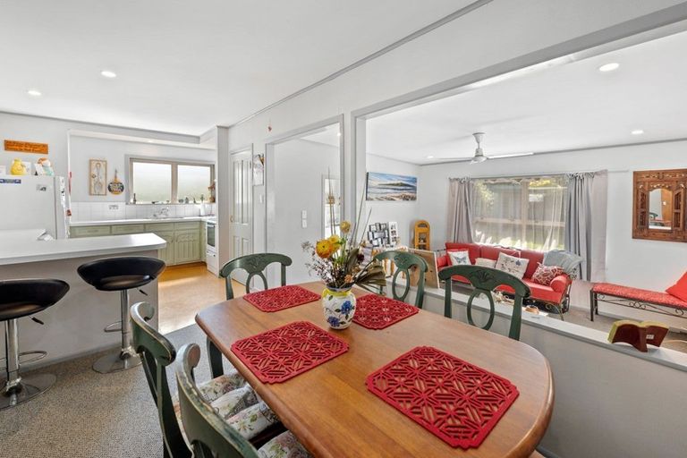 Photo of property in 17 Huia Street, Hillcrest, Rotorua, 3015