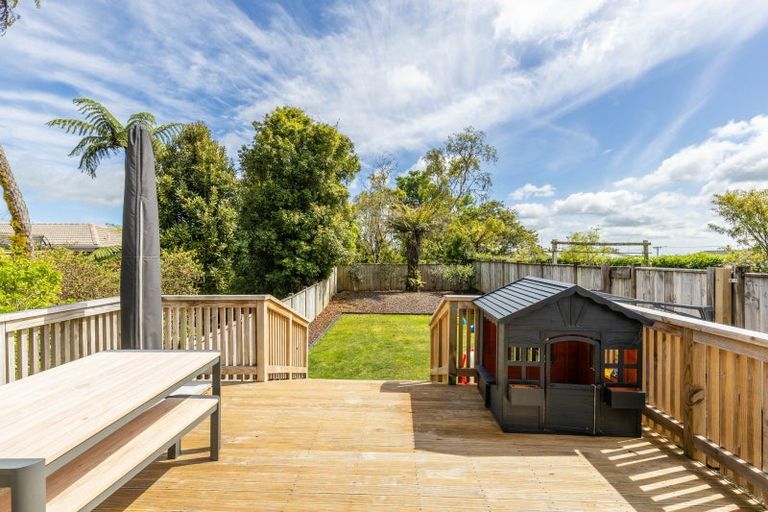 Photo of property in 26 Brookes Street, Inglewood, 4330