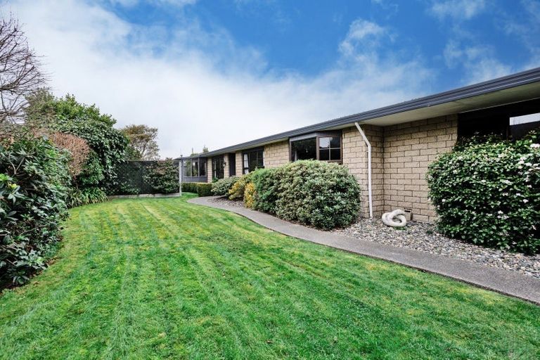 Photo of property in 177 Paterson Street, Grasmere, Invercargill, 9810