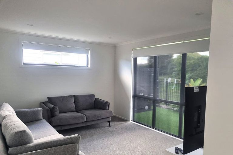 Photo of property in 6 Tanuku Lane, Te Puke, 3119