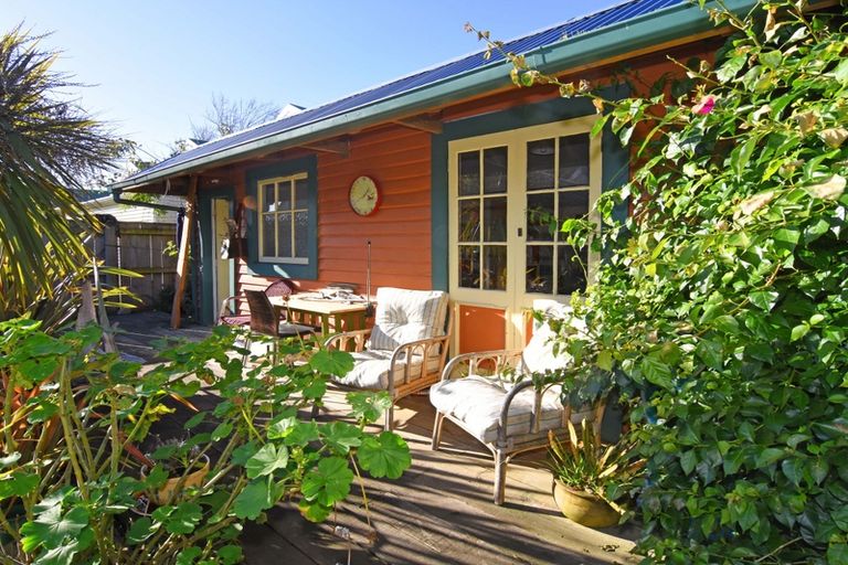 Photo of property in 10 Victoria Street, Masterton, 5810