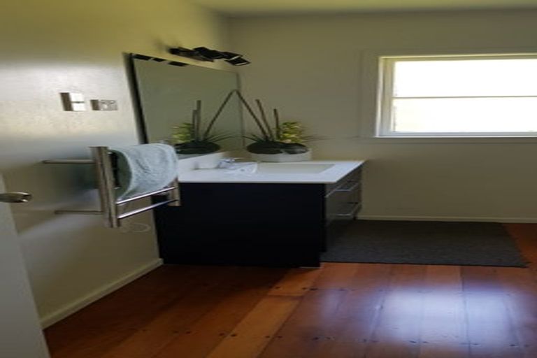 Photo of property in 220 Victoria Street, Dargaville, 0310