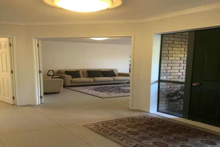 Photo of property in 97 Polo Prince Drive, Totara Park, Manurewa, 2576