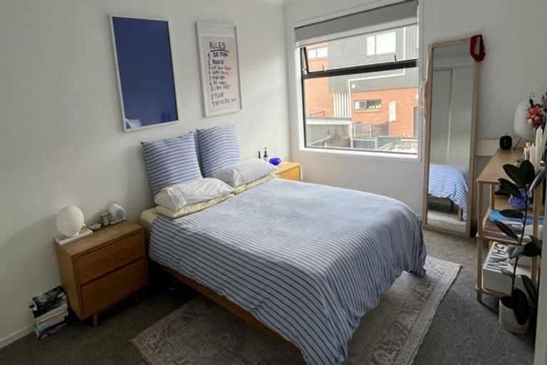 Photo of property in 157 Glenvar Ridge Road, Long Bay, Auckland, 0630