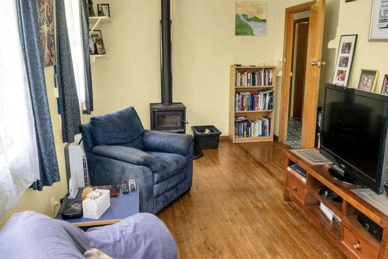 Photo of property in 2 Corkill Avenue, Wairoa, 4108