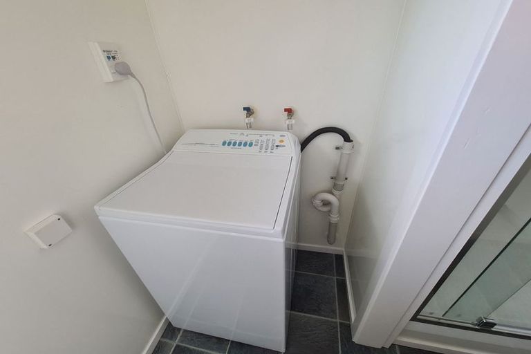 Photo of property in 1/352 Worcester Street, Linwood, Christchurch, 8011