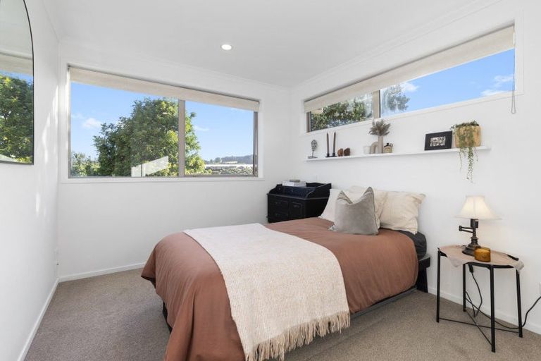 Photo of property in 14 Stockyard Crescent, Pukekohe, 2120