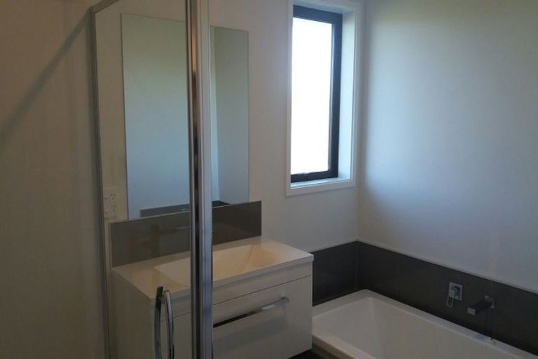 Photo of property in 23 Maka Lane, Halswell, Christchurch, 8025