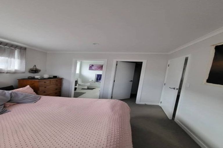 Photo of property in 39 Nursery Lane, Papamoa, 3118