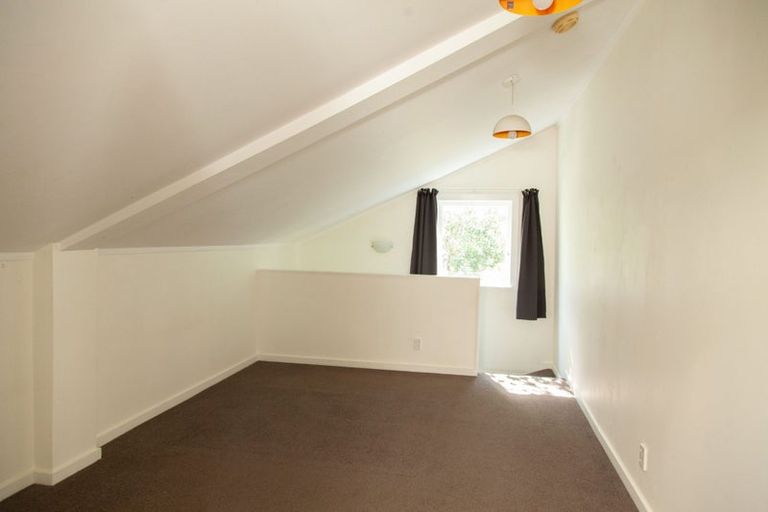 Photo of property in 61 Coroglen Rise, Pukerua Bay, 5026