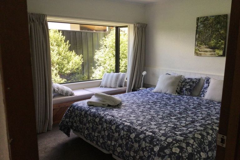 Photo of property in 38 Waikuta Road, Ngongotaha, Rotorua, 3010