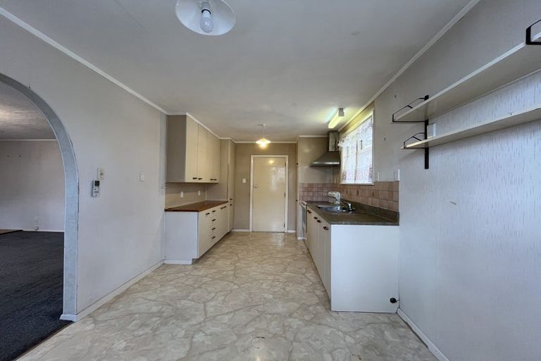 Photo of property in 11 Hunua Road, Papakura, 2110
