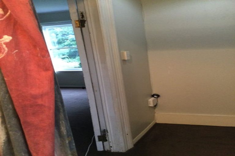 Photo of property in 26 Devon Street, Aro Valley, Wellington, 6021