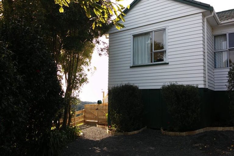 Photo of property in 2168 Ponga Road, Hunua, Papakura, 2584