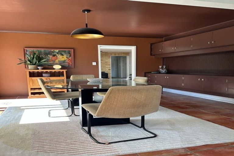 Photo of property in 15 Parkvale Road, Otumoetai, Tauranga, 3110