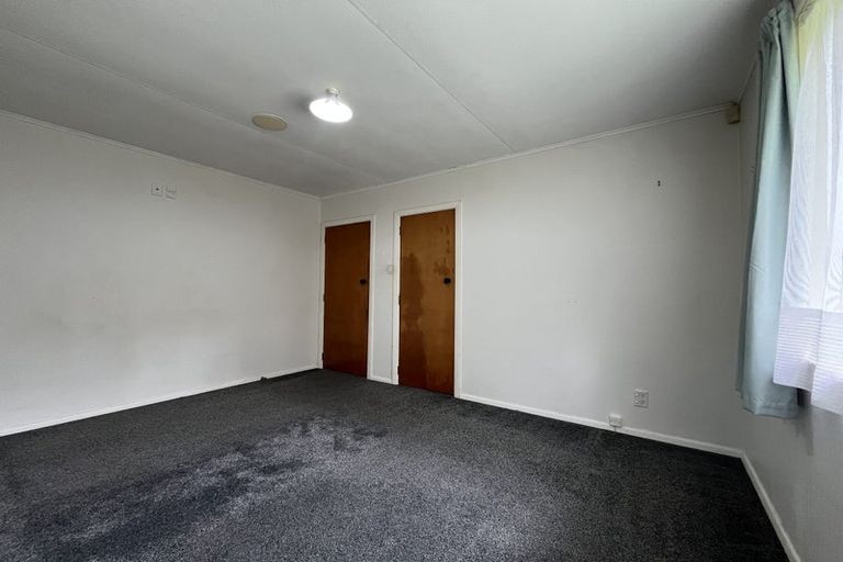 Photo of property in 11 Hunua Road, Papakura, 2110