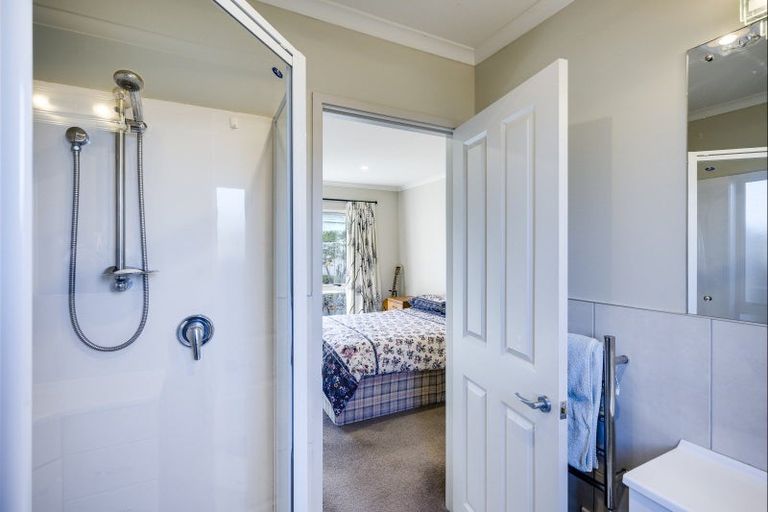 Photo of property in 23 White Street, Taradale, Napier, 4112