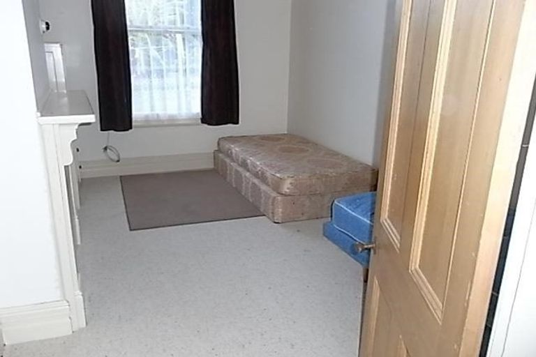 Photo of property in 21 Aramoana Avenue, Devonport, Auckland, 0624