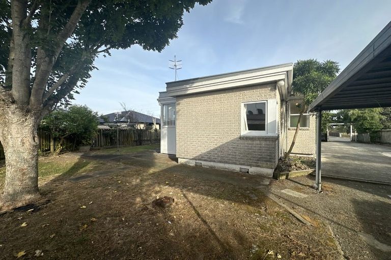 Photo of property in 138 Tiro Tiro Road, Levin, 5510