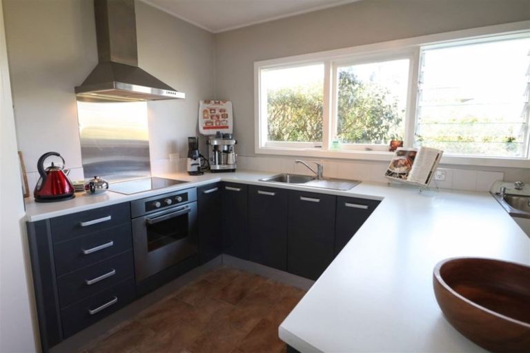 Photo of property in 66a Kent Street, Marchwiel, Timaru, 7910