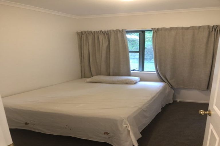 Photo of property in 97 Polo Prince Drive, Totara Park, Manurewa, 2576