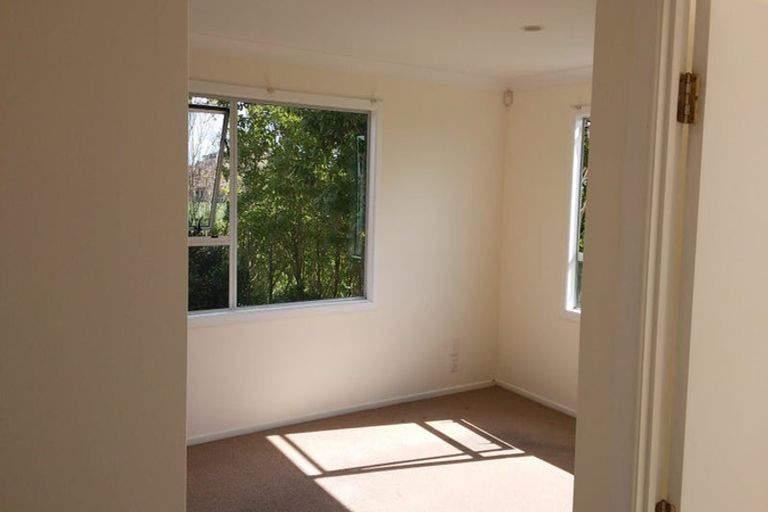 Photo of property in 2168 Ponga Road, Hunua, Papakura, 2584