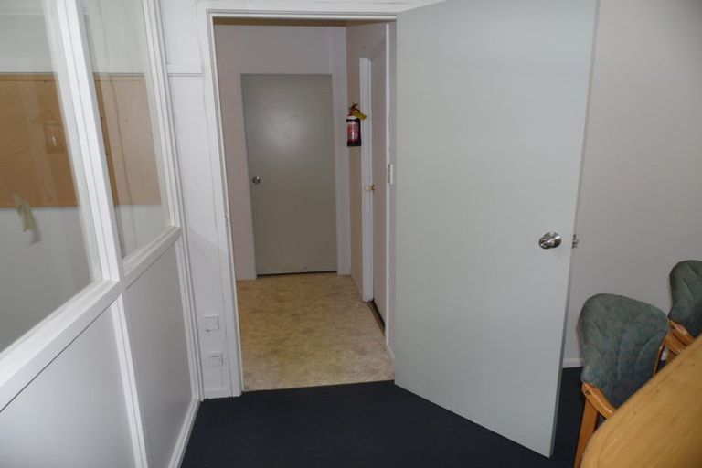 Photo of property in 2/193 Jackson Street, Petone, Lower Hutt, 5012