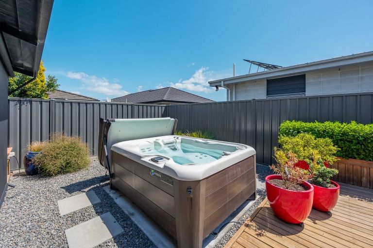 Photo of property in 15 Waimakariri Drive, Awatoto, Napier, 4110