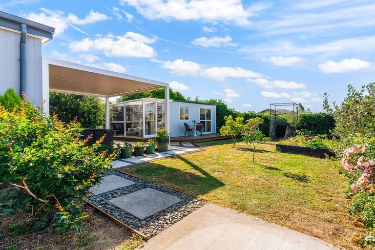 Photo of property in 158 Rimu Street, Te Kauwhata, 3710