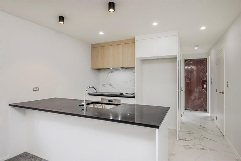 Photo of property in 27 Clayden Shuttleworth Street, Papakura, 2110