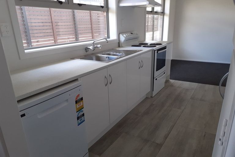 Photo of property in 2/748 Cameron Road, Tauranga South, Tauranga, 3112