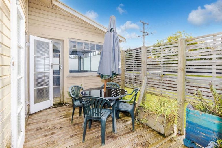 Photo of property in 23 Old Taupiri Road, Ngaruawahia, 3720