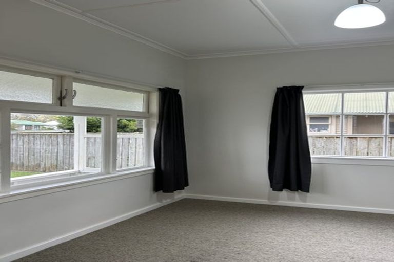 Photo of property in 45 Hakeke Street, Whanganui East, Whanganui, 4500