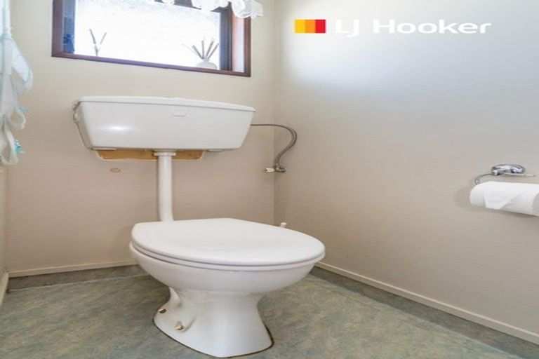 Photo of property in 50b Bathgate Street, South Dunedin, Dunedin, 9012