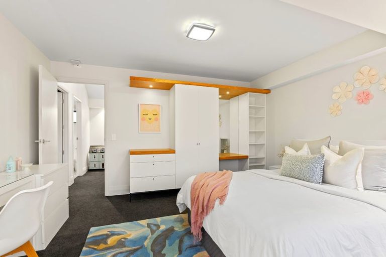 Photo of property in 21 Bluestone Drive, Parklands, Christchurch, 8083