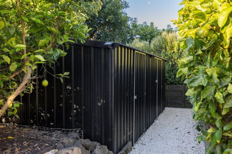 Photo of property in 6a Myrtle Drive, Omokoroa, 3114