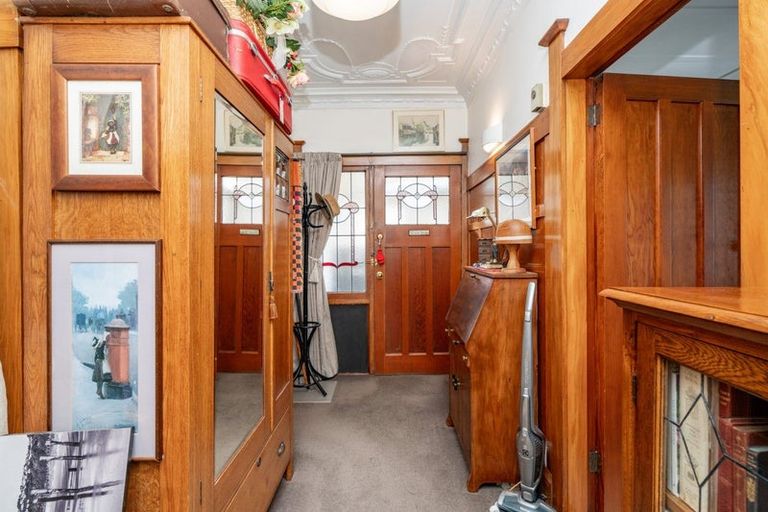 Photo of property in 6 Melbourne Street, Windsor, Invercargill, 9810