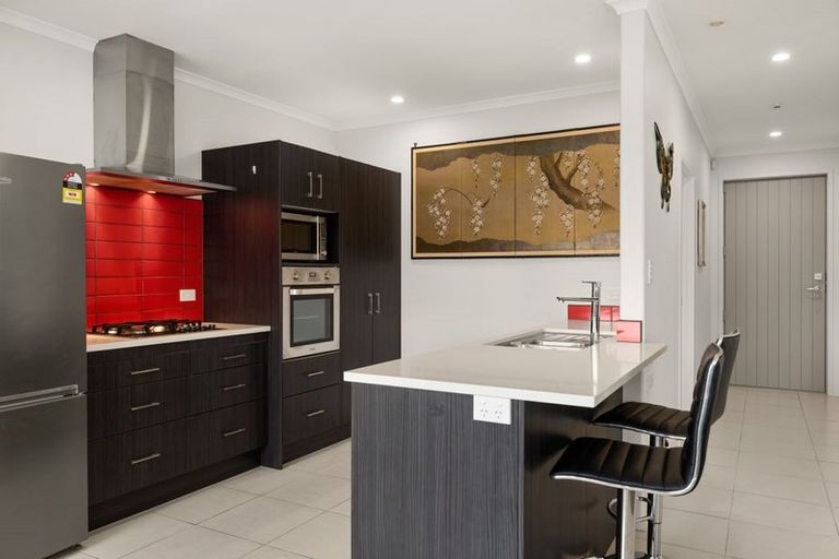 Photo of property in 3 Kuching Lane, Kerikeri, 0230